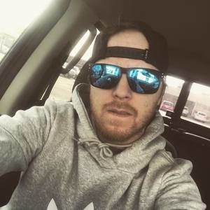 Meet your Posher, Maxime